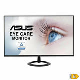 Monitor Asus 90LM07C3-B01470/90LM07C3-B02470 IPS LED 23,8" Flicker free