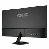 Monitor Asus 90LM07C3-B01470/90LM07C3-B02470 IPS LED 23,8" Flicker free