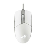 Ratón Asus 90MP02C0-BMUA00 Blanco - HAMISHOP07