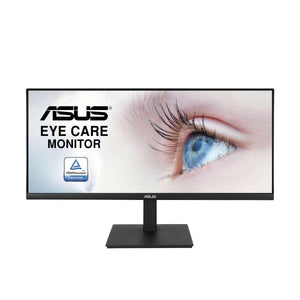 Monitor Asus 90LM07A3-B01170 34" LED IPS HDR10 LCD AMD FreeSync Flicker free