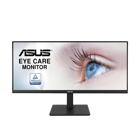 Monitor Asus 90LM07A3-B01170 34