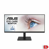 Monitor Asus 90LM07A3-B01170 34" LED IPS HDR10 LCD AMD FreeSync Flicker free