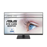 Monitor Asus VP349CGL LED IPS HDR10 LCD AMD FreeSync Flicker free - HAMISHOP07