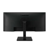 Monitor Asus 90LM07A3-B01170 34" LED IPS HDR10 LCD AMD FreeSync Flicker free