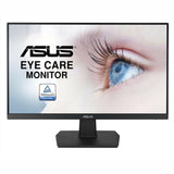 Monitor Asus VA247HE LED 23,8"