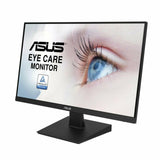 Monitor Asus VA247HE LED 23,8"