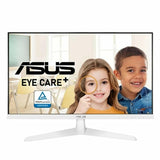 Monitor Asus 90LM06A4-B01A70 23" LED IPS LCD Flicker free 75 Hz