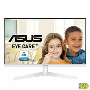 Monitor Asus 90LM06A4-B01A70 23" LED IPS LCD Flicker free 75 Hz