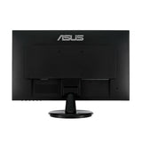 Monitor Asus VA27DCP 27" IPS