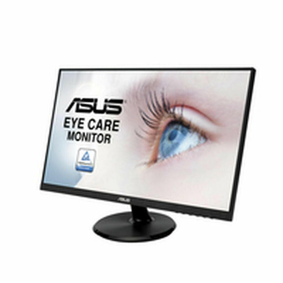 Monitor Asus VA27DCP 27