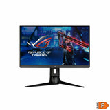 Monitor Asus XG249CM 23,8" Full HD LED IPS HDR10 Flicker free