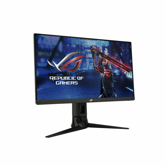 Monitor Asus XG249CM 23,8