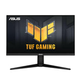 Monitor Asus VG32AQL1A 31,5" LED IPS AMD FreeSync Flicker free NVIDIA G-SYNC