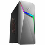 PC Gaming Asus ROG Strix GL10CE-51140F0290 512 GB SSD 8 GB RAM Intel Core i5-11400F NVIDIA GeForce RTX 3060 - HAMISHOP07