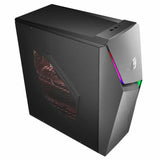 PC Gaming Asus ROG Strix GL10CE-51140F0290 512 GB SSD 8 GB RAM Intel Core i5-11400F NVIDIA GeForce RTX 3060 - HAMISHOP07