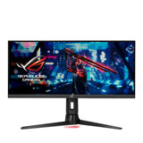 Monitor Asus ROG Strix XG309CM 29,5" IPS LED HDR10 AMD FreeSync Flicker free