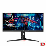 Monitor Asus ROG Strix XG309CM 29,5" IPS LED HDR10 AMD FreeSync Flicker free