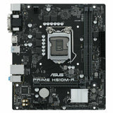 Placa Base Asus PRIME H510M-R LGA 1200 - HAMISHOP07