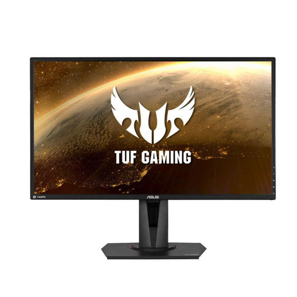 Monitor Asus VG27AQZ 27