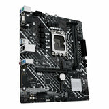 Placa Base Asus PRIME H610M-E D4-CSM Intel H610 LGA1700 - HAMISHOP07