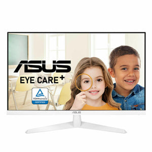 Monitor Asus VY279HE-W 27" Full HD LED IPS 27" IPS LED AMD FreeSync Flicker free