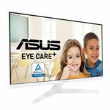 Monitor Asus VY279HE-W 27" Full HD LED IPS 27" IPS LED AMD FreeSync Flicker free