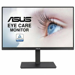 Monitor Asus VA24EQSB 23,8" LED IPS Flicker free 75 Hz