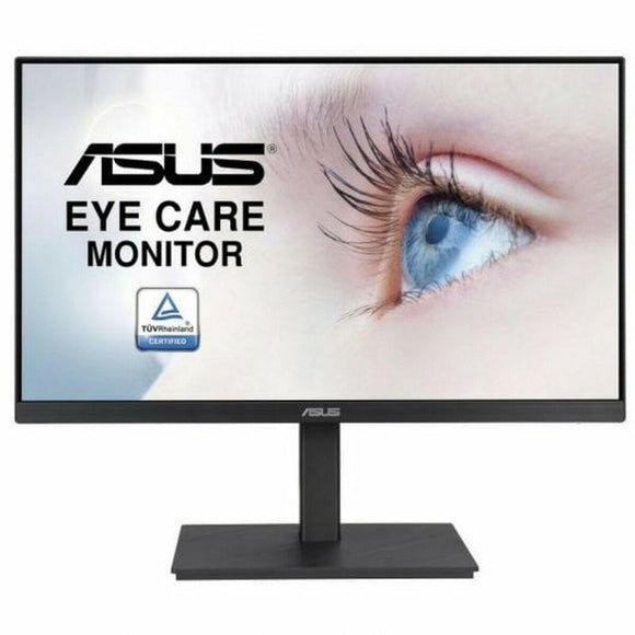 Monitor Asus VA24EQSB 23,8