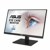 Monitor Asus VA24EQSB 23,8" LED IPS Flicker free 75 Hz