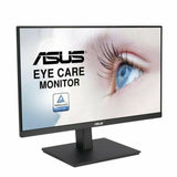 Monitor Asus VA24EQSB 23,8" LED IPS Flicker free 75 Hz