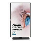 Monitor Asus VA24EQSB 23,8" LED IPS Flicker free 75 Hz