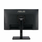 Monitor Asus VA24EQSB 23,8" LED IPS Flicker free 75 Hz