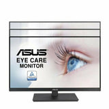 Monitor Asus VA24EQSB 23,8" LED IPS Flicker free 75 Hz