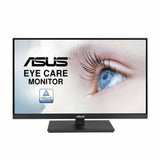 Monitor Asus VA24EQSB 23,8" LED IPS Flicker free 75 Hz