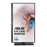 Monitor Asus VA27EQSB 27" LED IPS LCD Flicker free 75 Hz