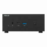 Mini PC Asus PN63-BS3018MDS1 Negro Intel© Core™ i3-1115G4 Intel Core i3-1115G4 - HAMISHOP07