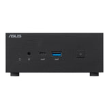 Barebone Asus PN63-BS7020MDS1 - HAMISHOP07