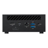 Barebone Asus PN63-BS7020MDS1 - HAMISHOP07