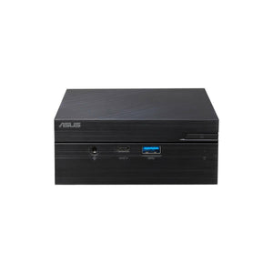 Barebone Asus 90MR00I1-M000B0 4 GB RAM - HAMISHOP07