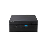 Mini PC Asus PN41-BBC129MVS1 - HAMISHOP07