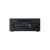 Mini PC Asus PN41-BBC129MVS1 - HAMISHOP07