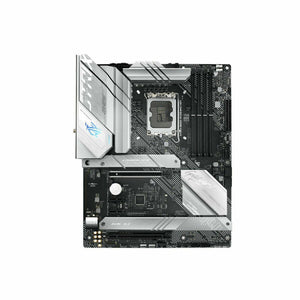 Placa Base Asus 4431936 LGA 1700 Intel - HAMISHOP07