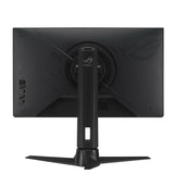 Monitor Asus 90LM07J0-B01370 24,5" LED IPS HDR10 Flicker free 240 Hz