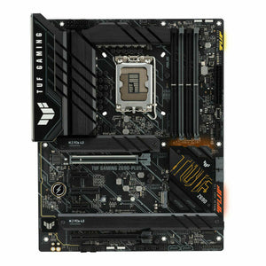 Placa Base Asus CD76478 ATX LGA1700 LGA 1700 - HAMISHOP07