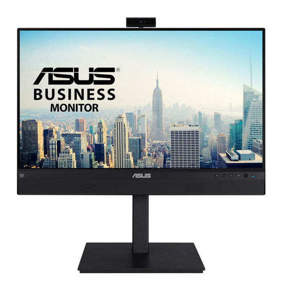 Monitor Asus BE24ECSNK 23,8