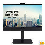 Monitor Asus 90LM05M1-B0A370 23,8" LED IPS Flicker free