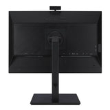 Monitor Asus BE24ECSNK 23,8" LED IPS Flicker free