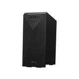 PC de Sobremesa Asus S500MC-51140F039W NVIDIA GeForce RTX 3060 16 GB RAM 512 GB SSD Intel Core i5-11400F - HAMISHOP07