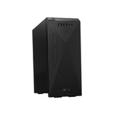 PC de Sobremesa Asus S500MC-51140F039W NVIDIA GeForce RTX 3060 16 GB RAM 512 GB SSD Intel Core i5-11400F - HAMISHOP07