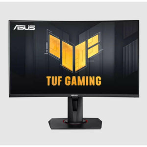 Monitor Asus VG27VQM - HAMISHOP07